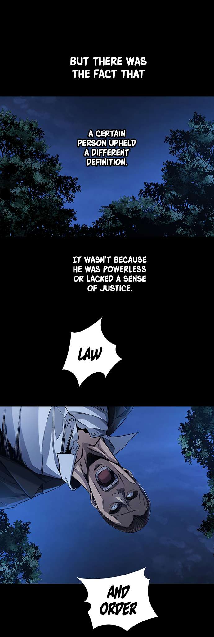 Chapter 10 - Image 32