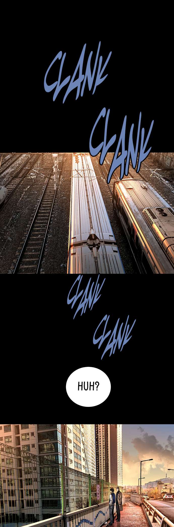 Chapter 10 - Image 34