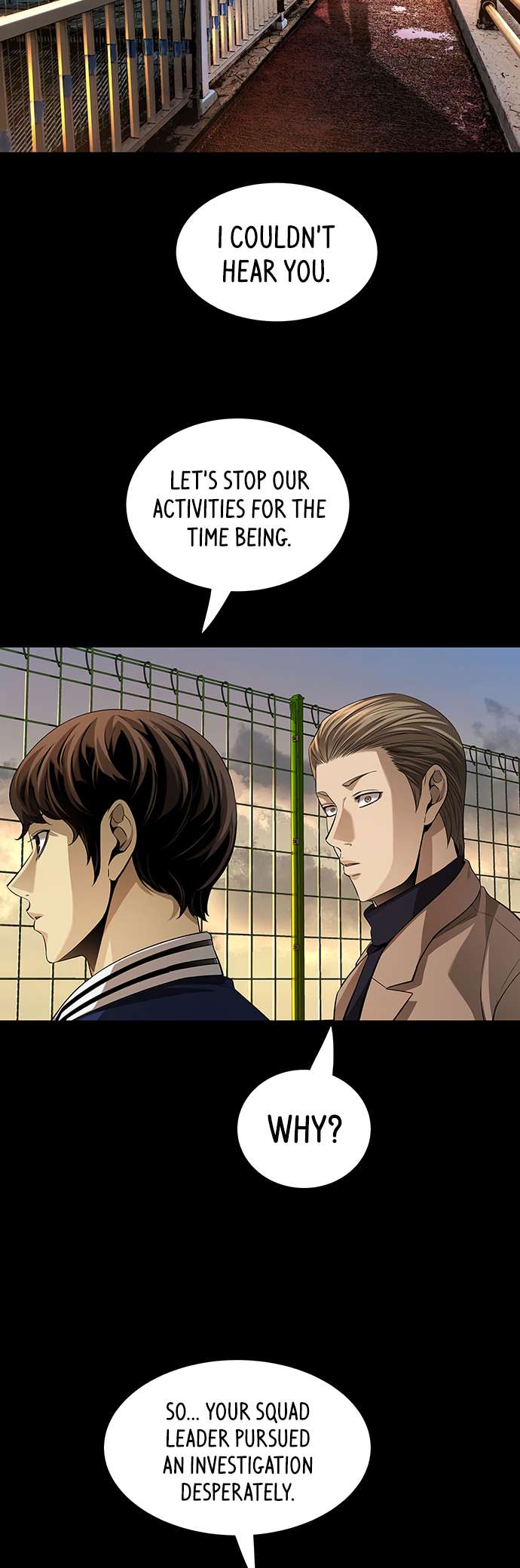 Chapter 10 - Image 35