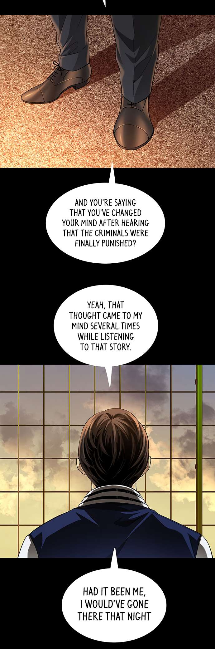 Chapter 10 - Image 36