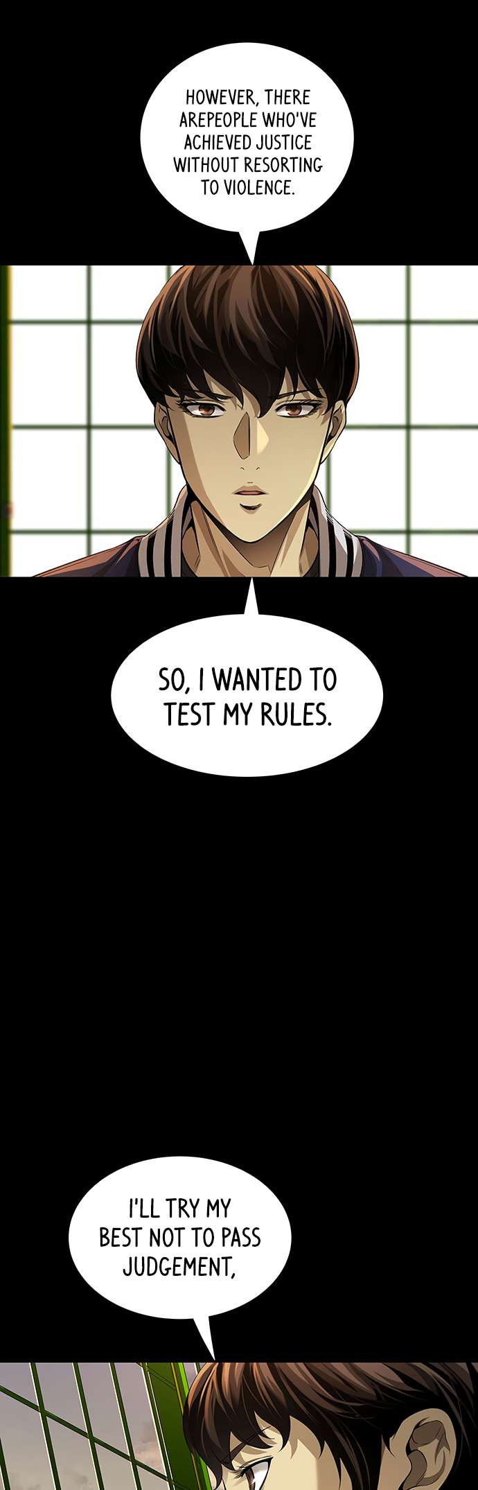 Chapter 10 - Image 37