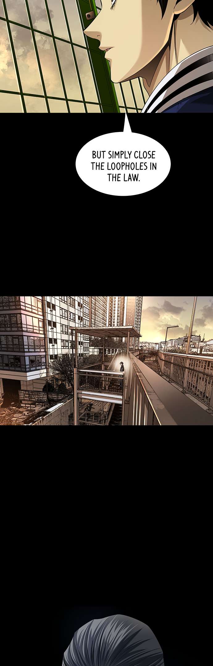 Chapter 10 - Image 38