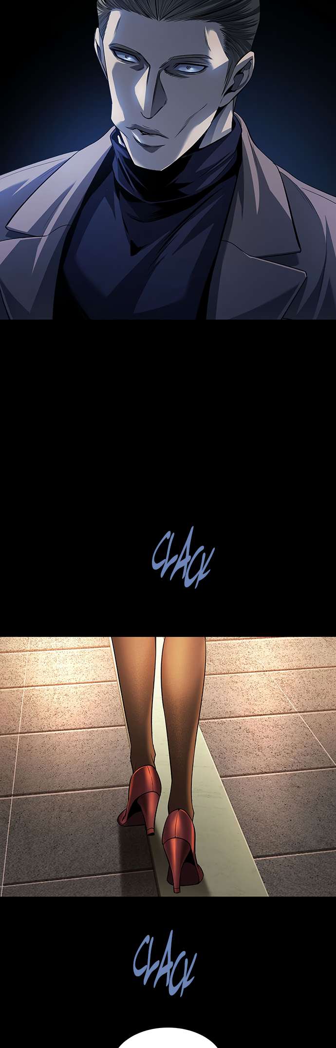 Chapter 10 - Image 39