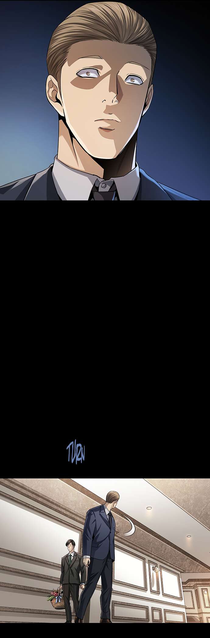 Chapter 10 - Image 4