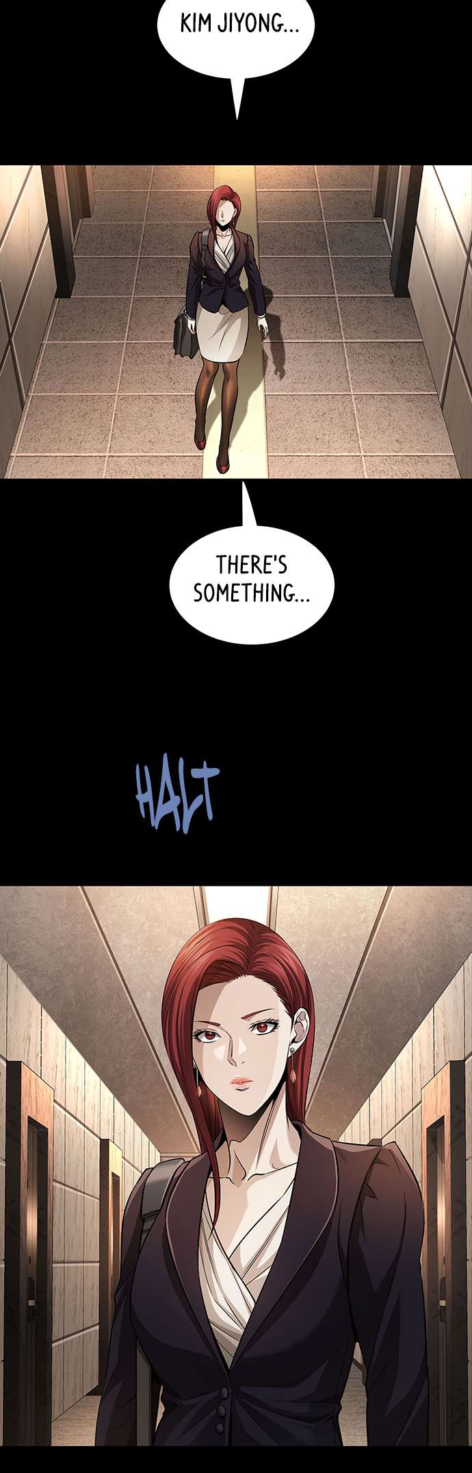 Chapter 10 - Image 40