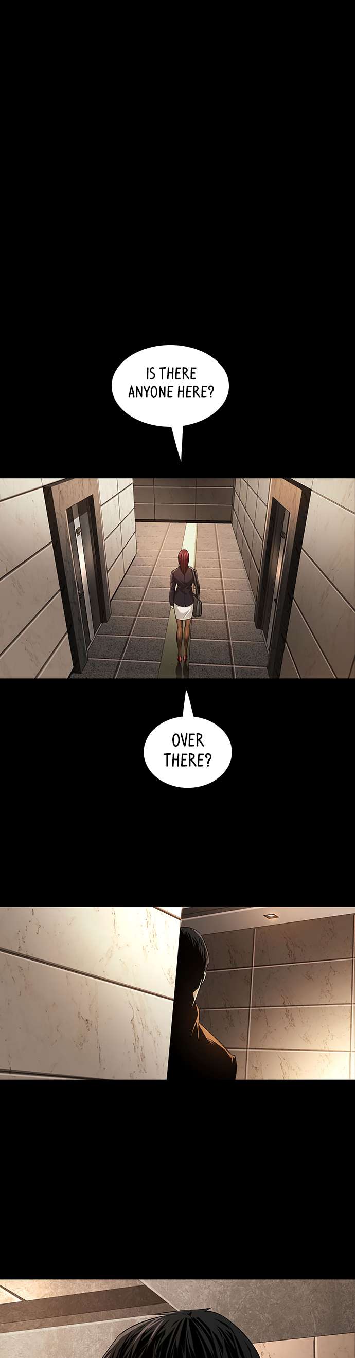 Chapter 10 - Image 41