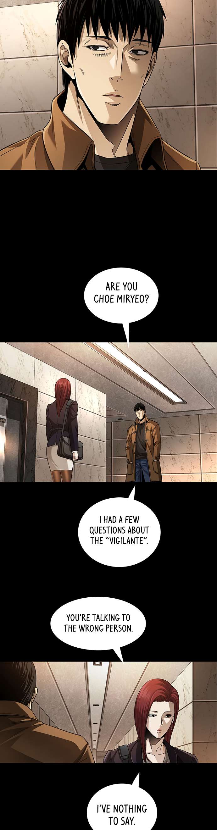 Chapter 10 - Image 42