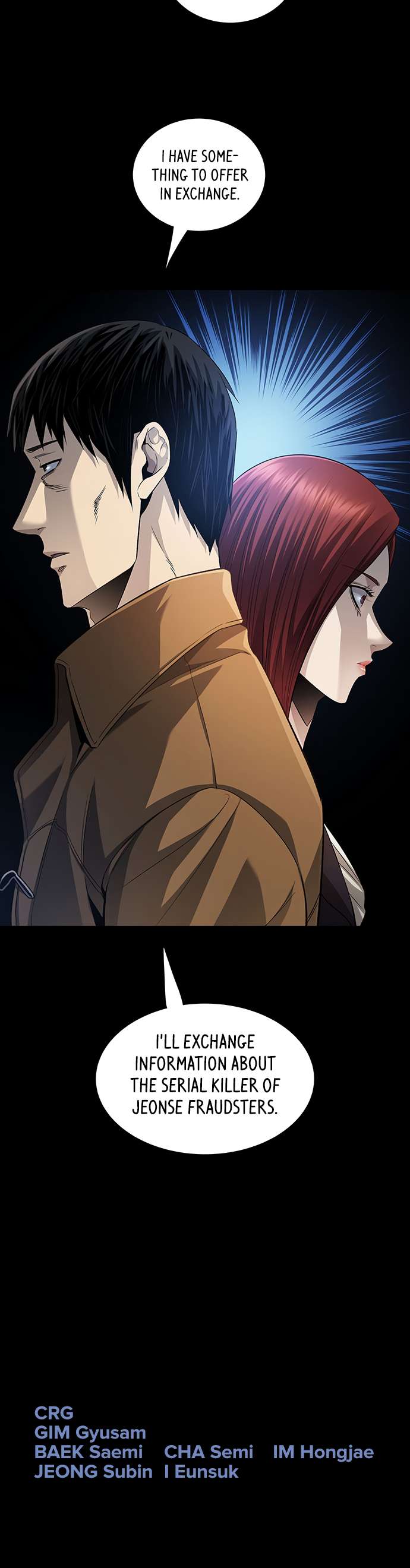 Chapter 10 - Image 43