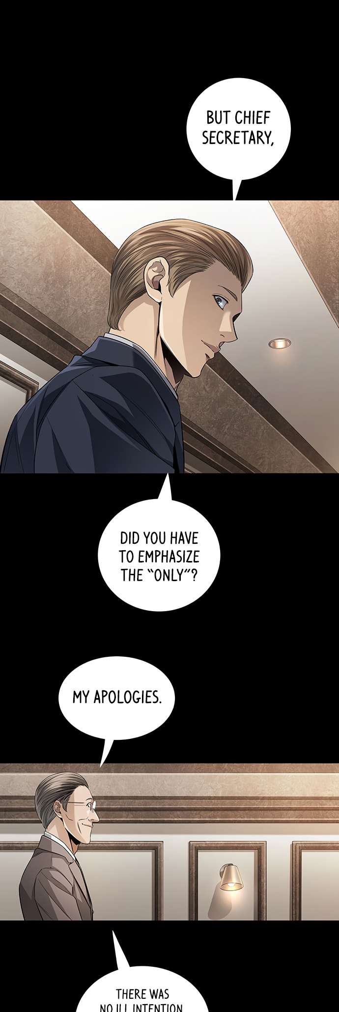 Chapter 10 - Image 5