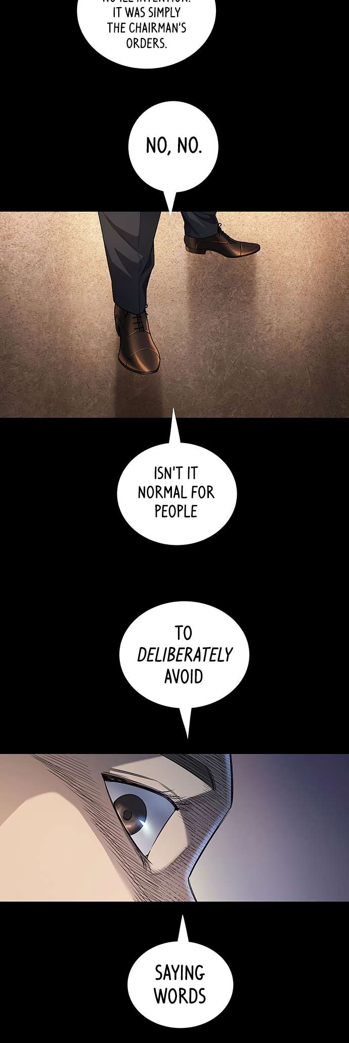 Chapter 10 - Image 6