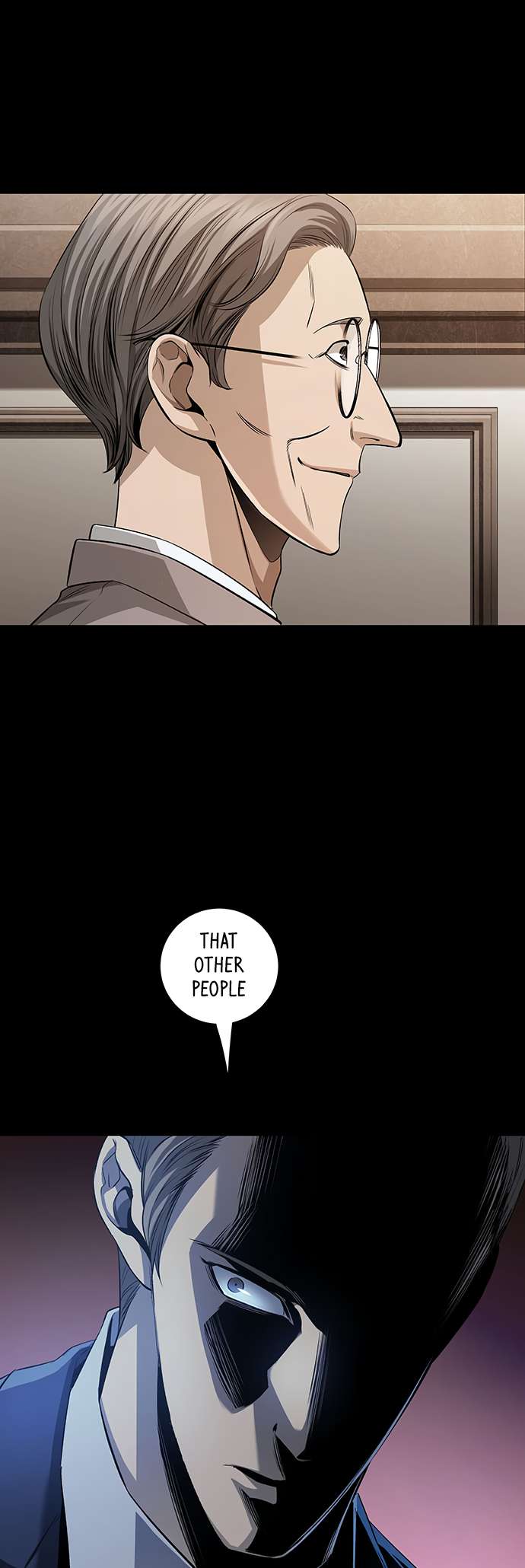 Chapter 10 - Image 7