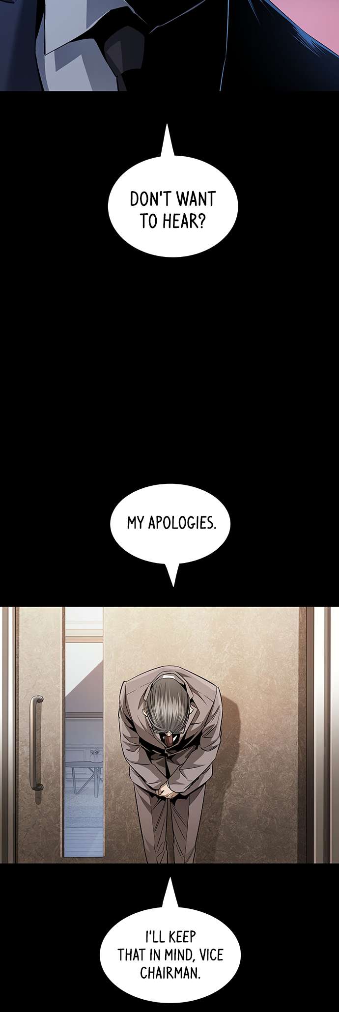 Chapter 10 - Image 8