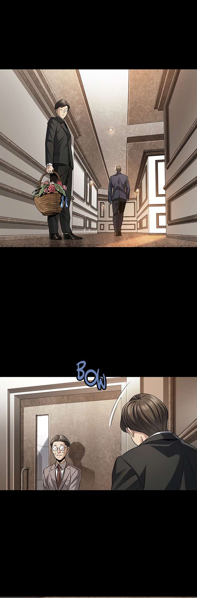 Chapter 10 - Image 9