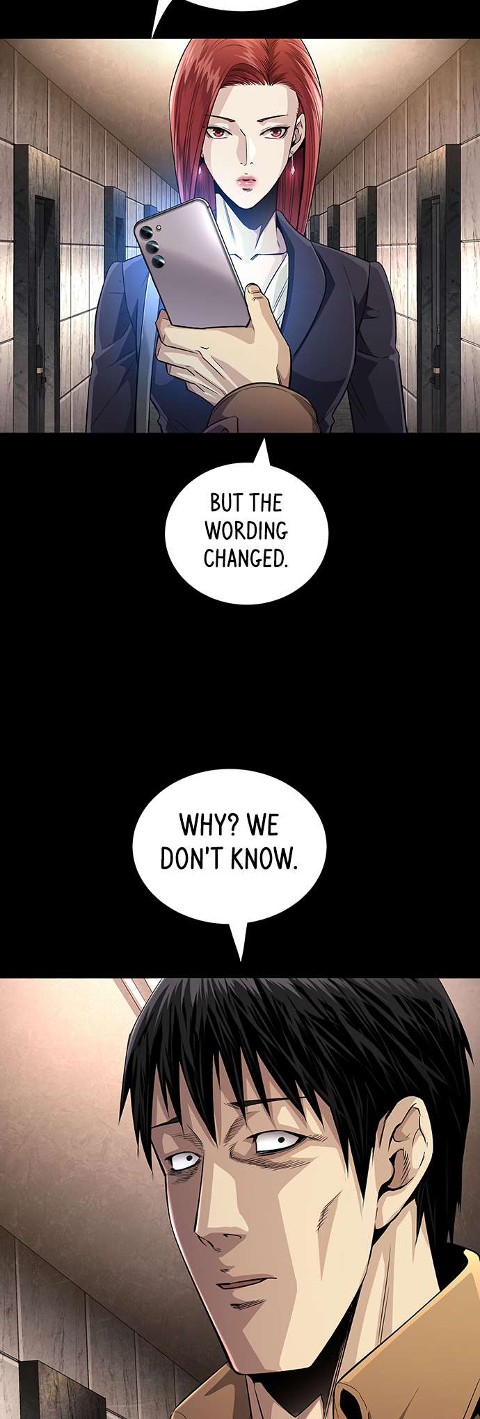 Chapter 11 - Image 11