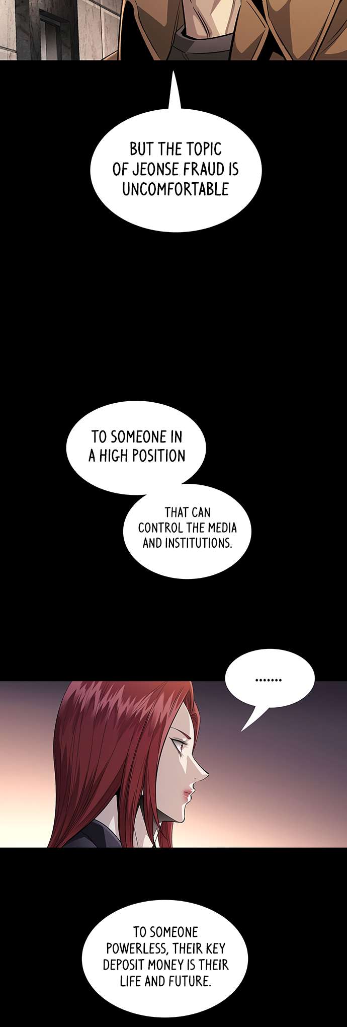 Chapter 11 - Image 12