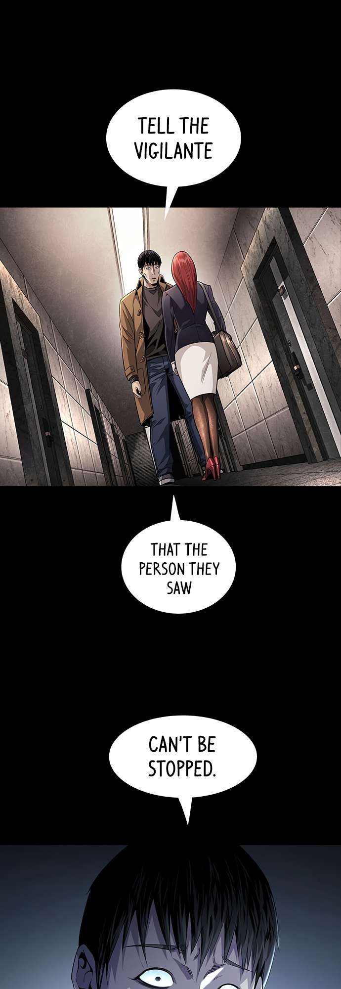 Chapter 11 - Image 13