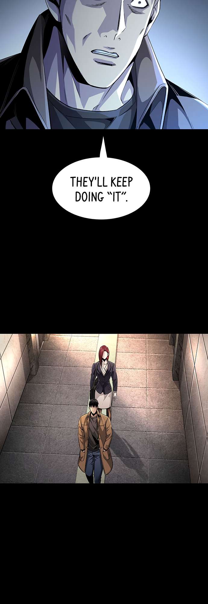 Chapter 11 - Image 14