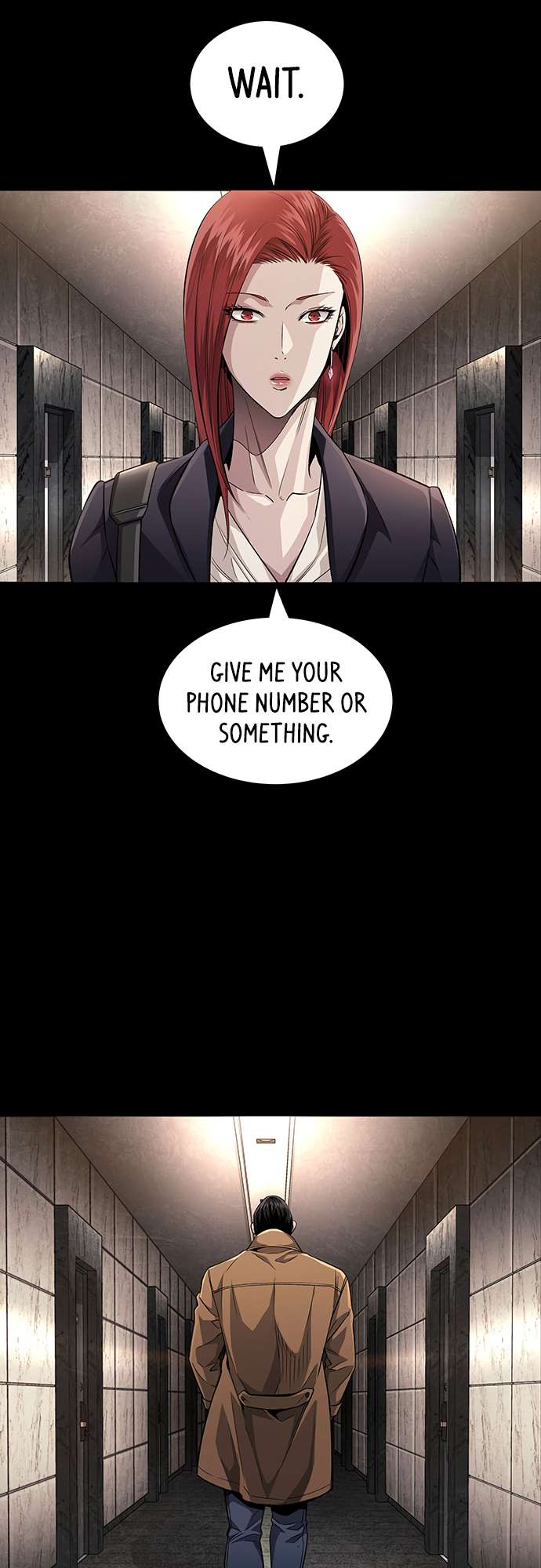 Chapter 11 - Image 15