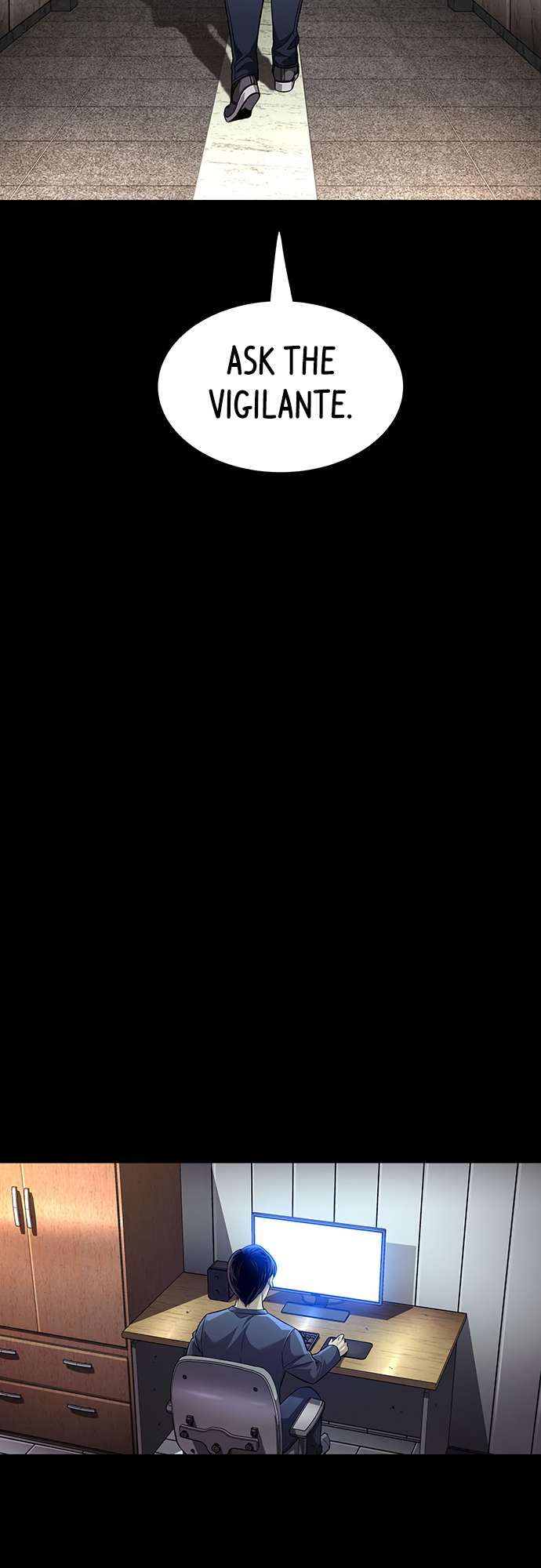 Chapter 11 - Image 16