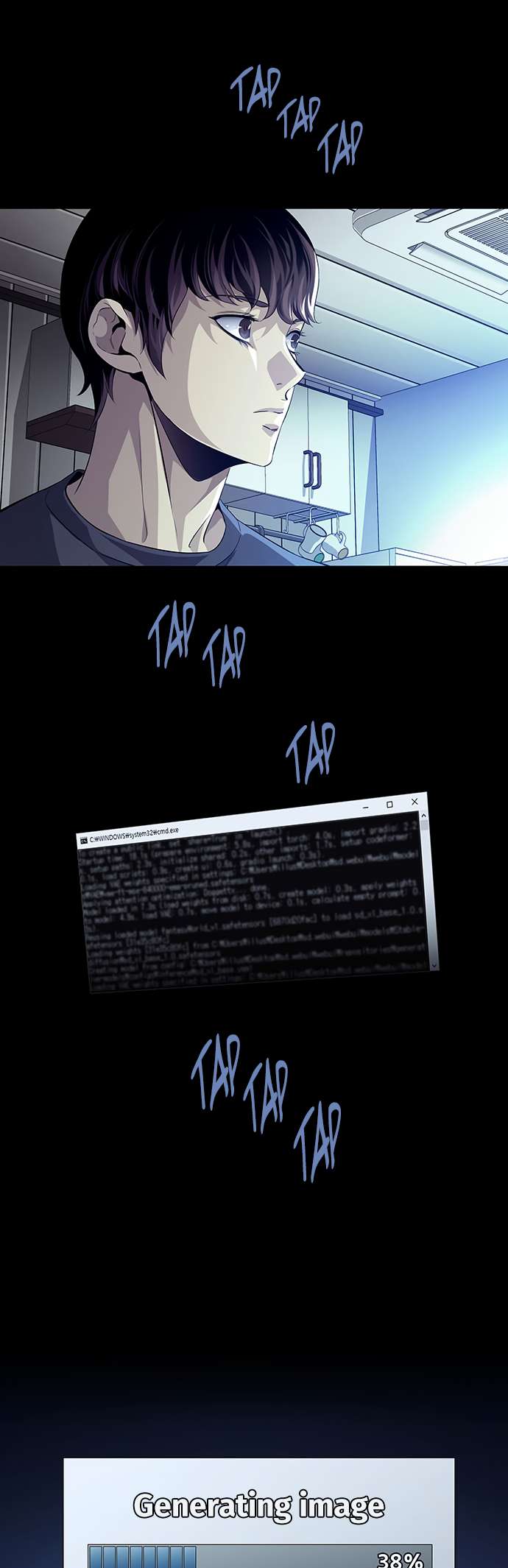 Chapter 11 - Image 17