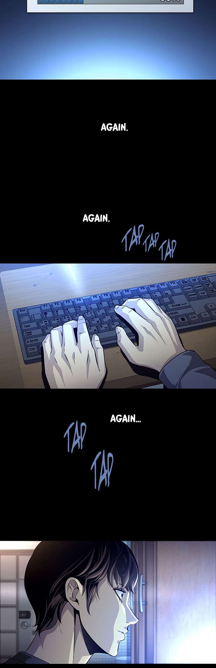 Chapter 11 - Image 18