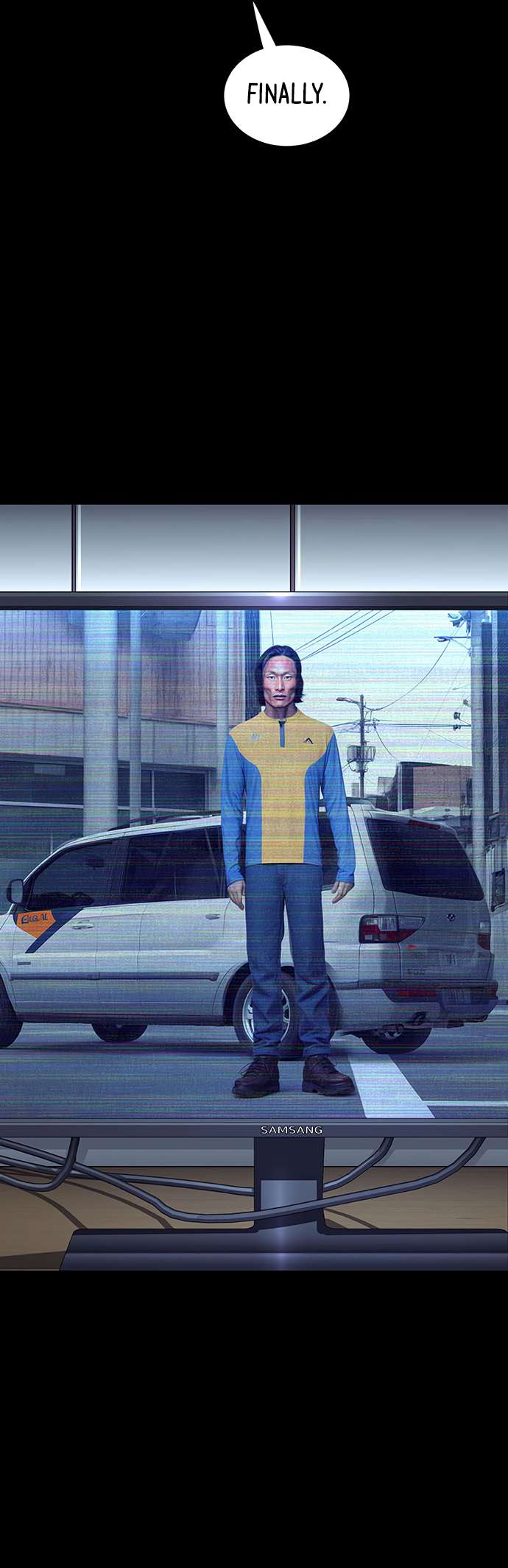 Chapter 11 - Image 19