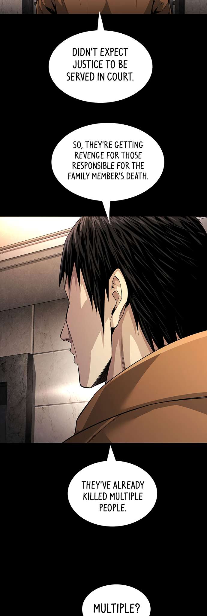 Chapter 11 - Image 2