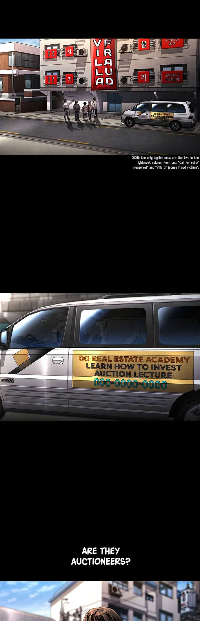 Chapter 11 - Image 21