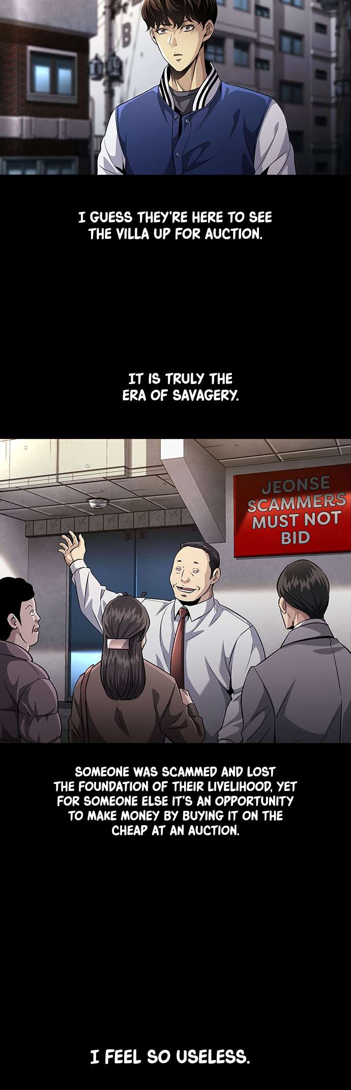 Chapter 11 - Image 22