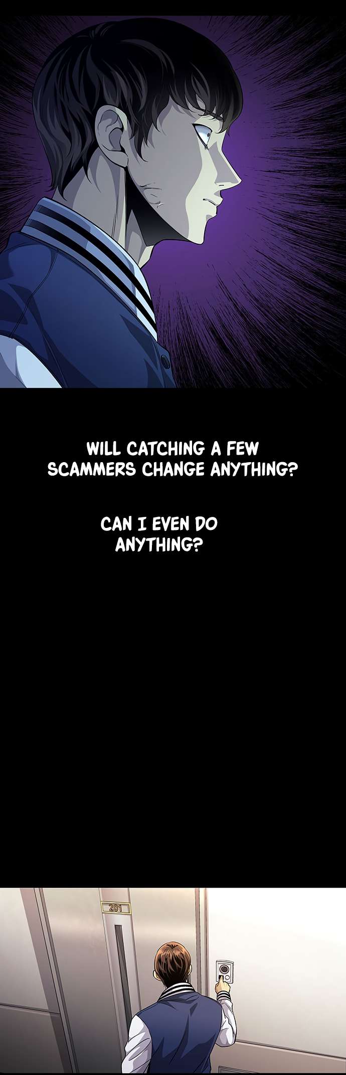 Chapter 11 - Image 23