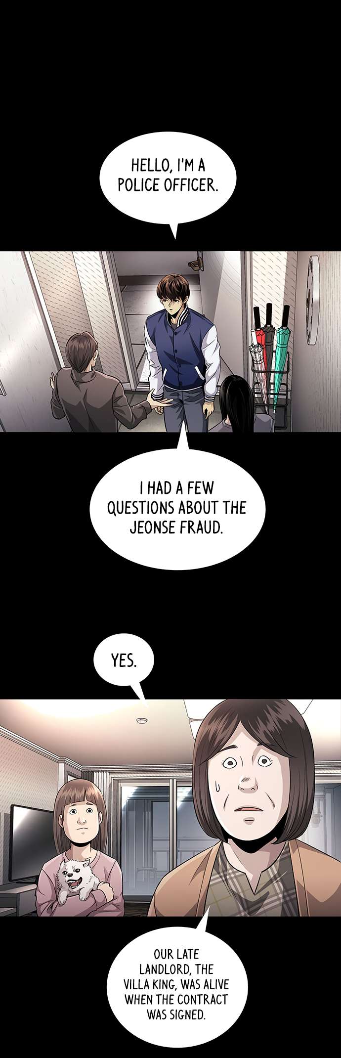 Chapter 11 - Image 24