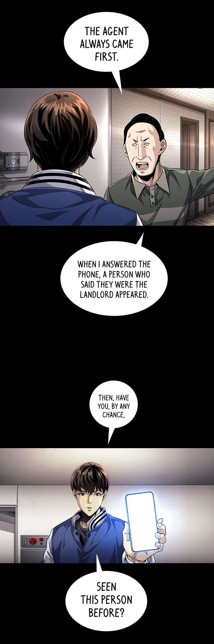 Chapter 11 - Image 25