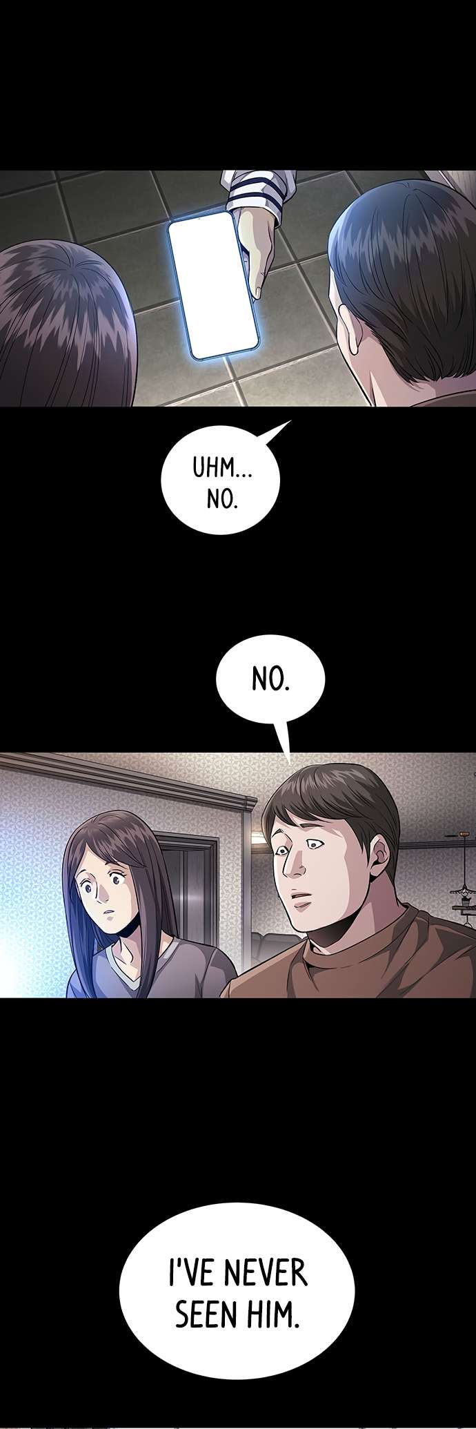 Chapter 11 - Image 26