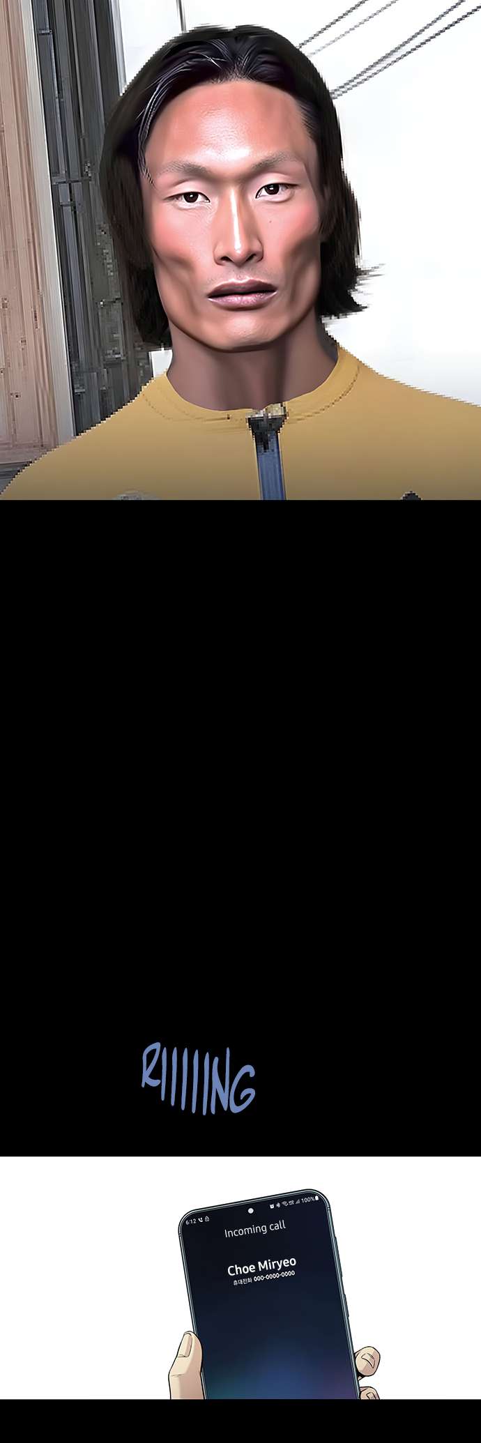 Chapter 11 - Image 27