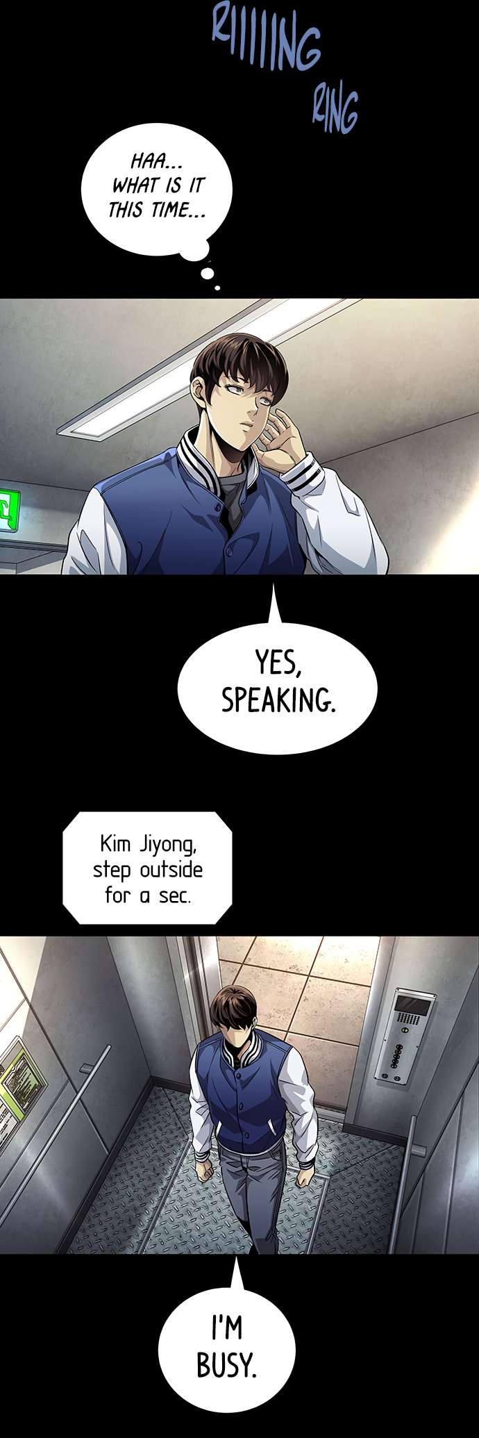 Chapter 11 - Image 28