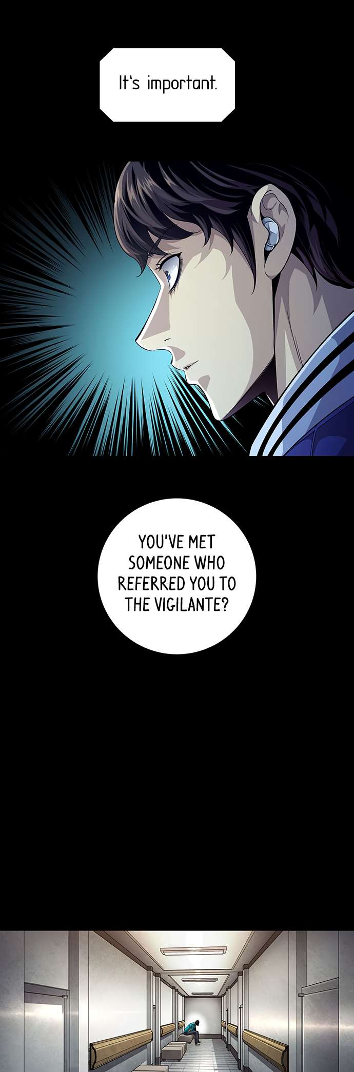 Chapter 11 - Image 29