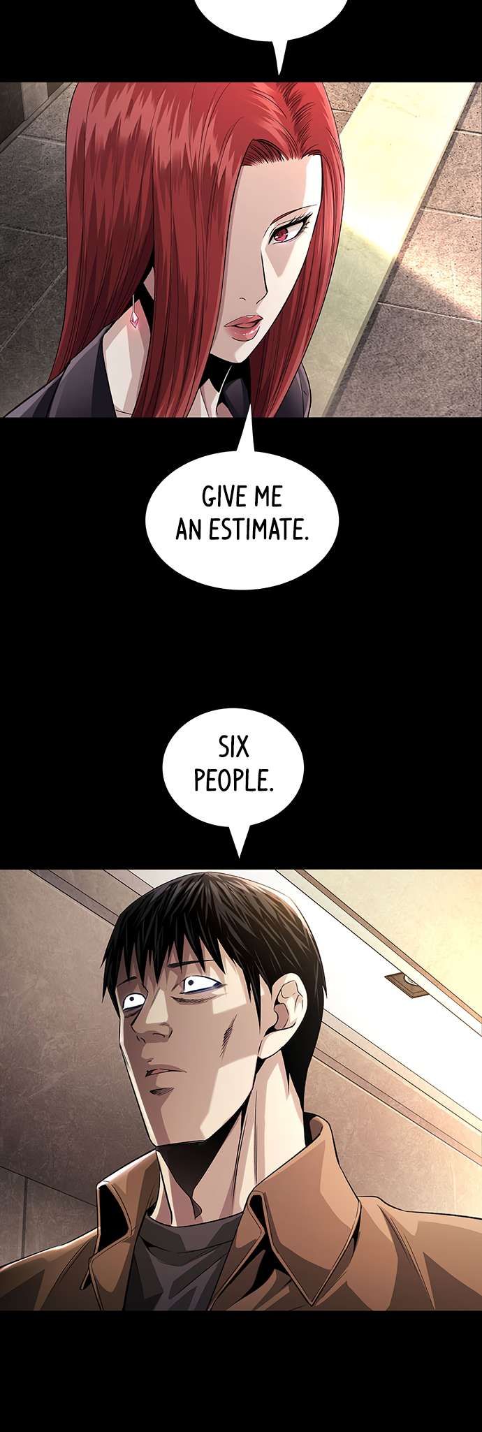 Chapter 11 - Image 3