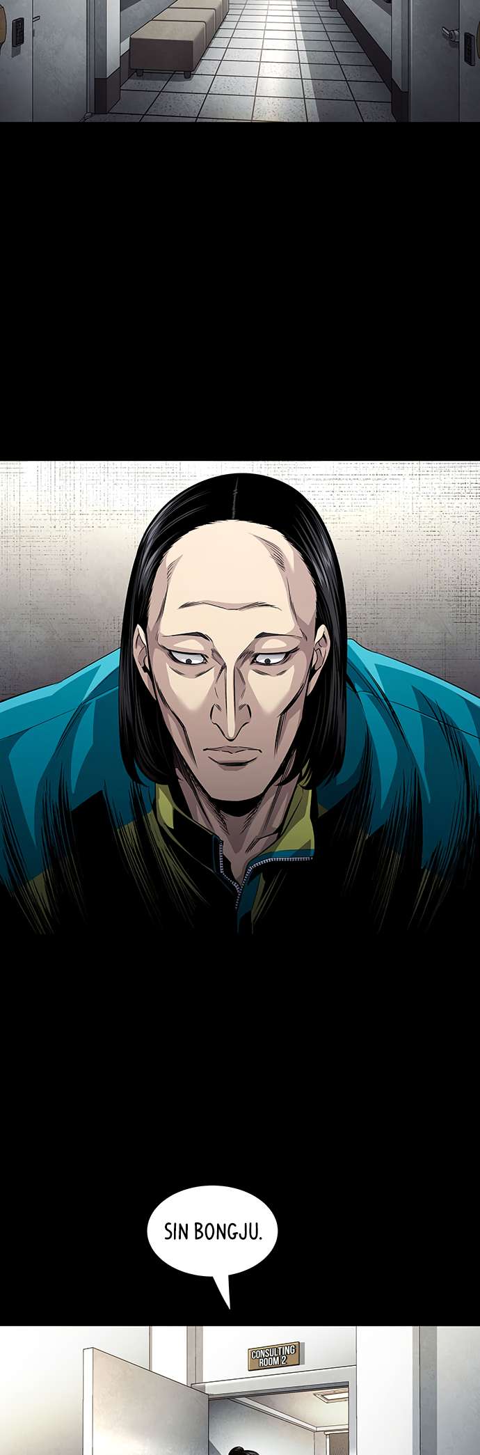 Chapter 11 - Image 30