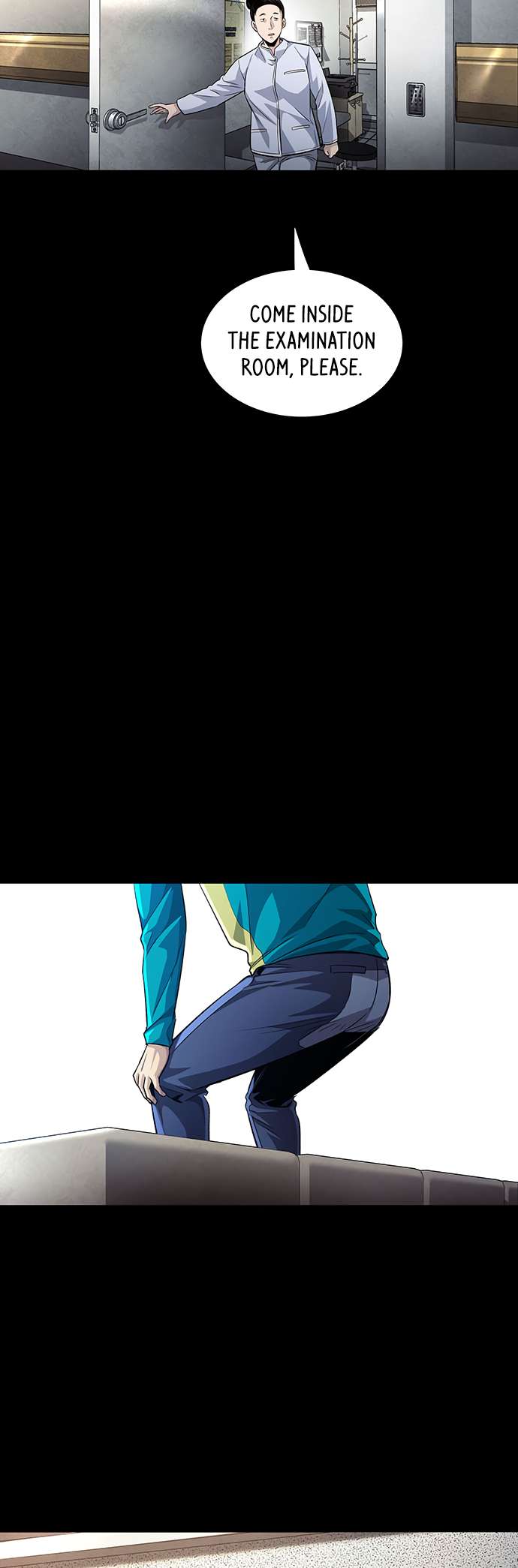 Chapter 11 - Image 31