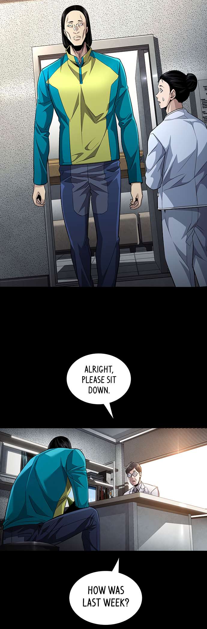 Chapter 11 - Image 32