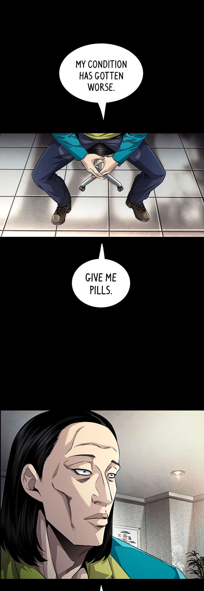 Chapter 11 - Image 33