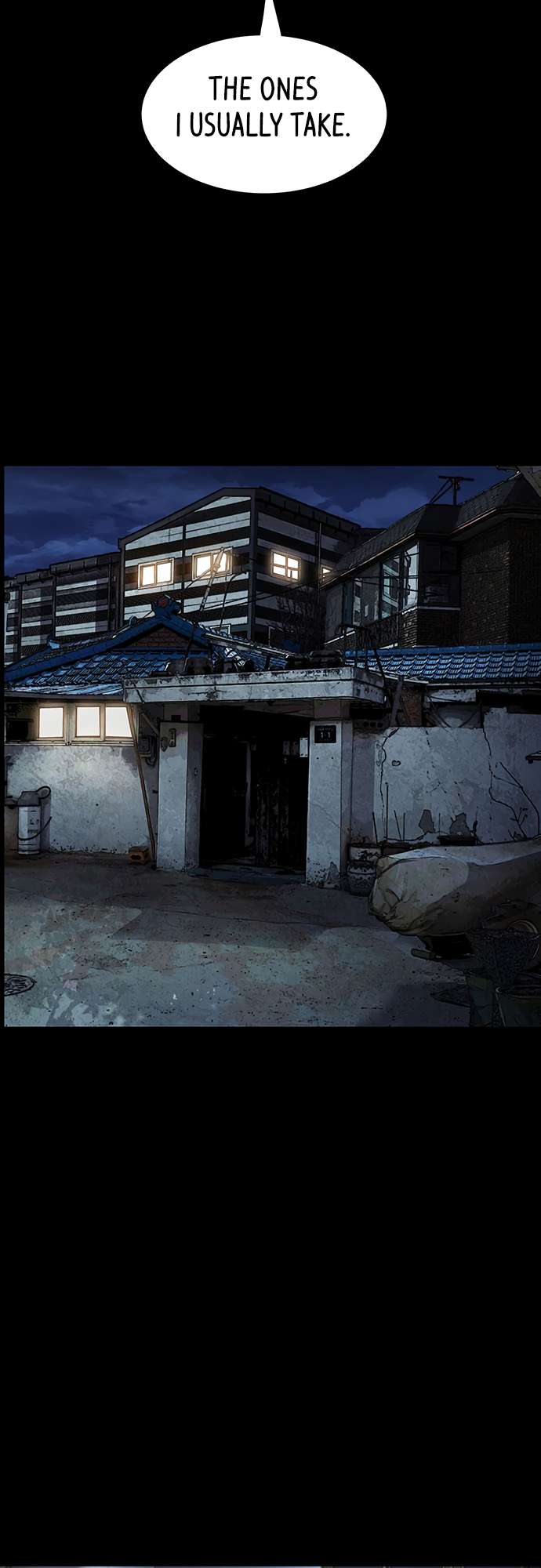 Chapter 11 - Image 34