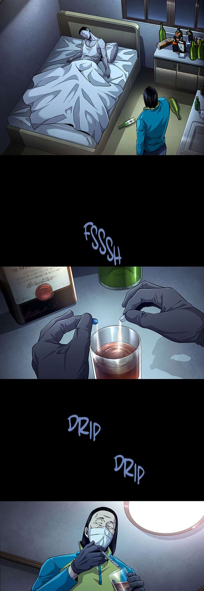 Chapter 11 - Image 35