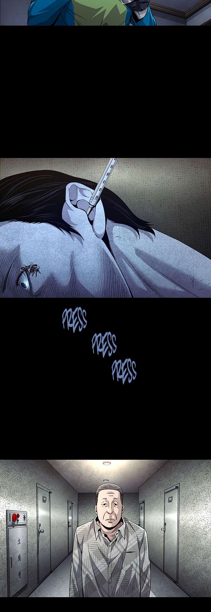 Chapter 11 - Image 36