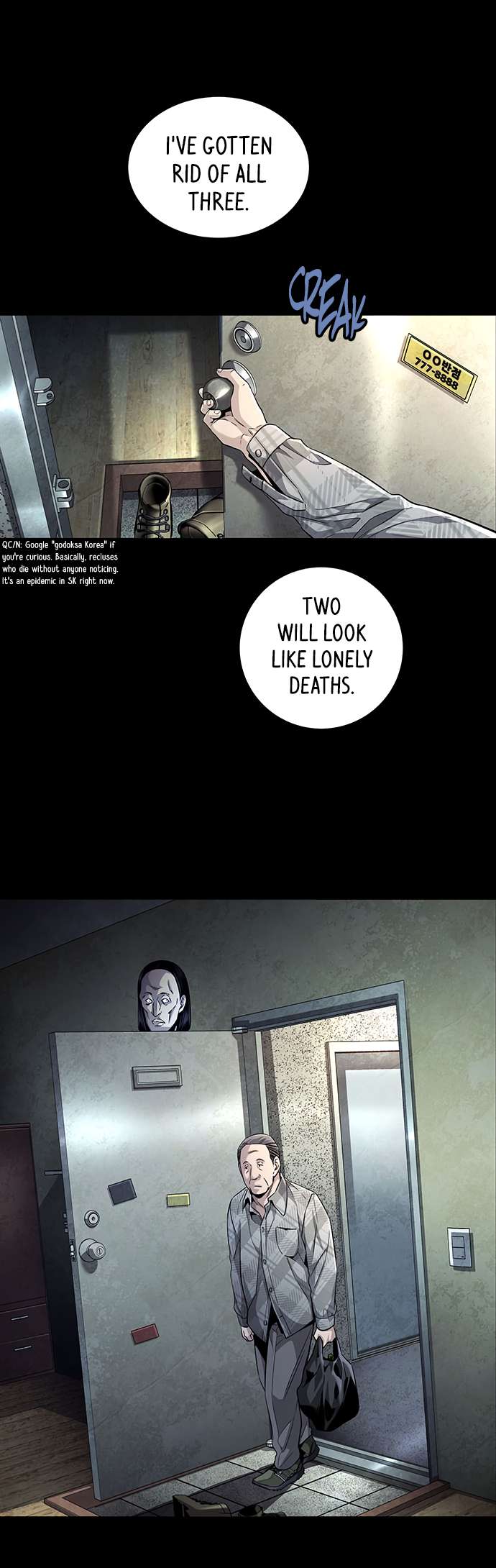 Chapter 11 - Image 37