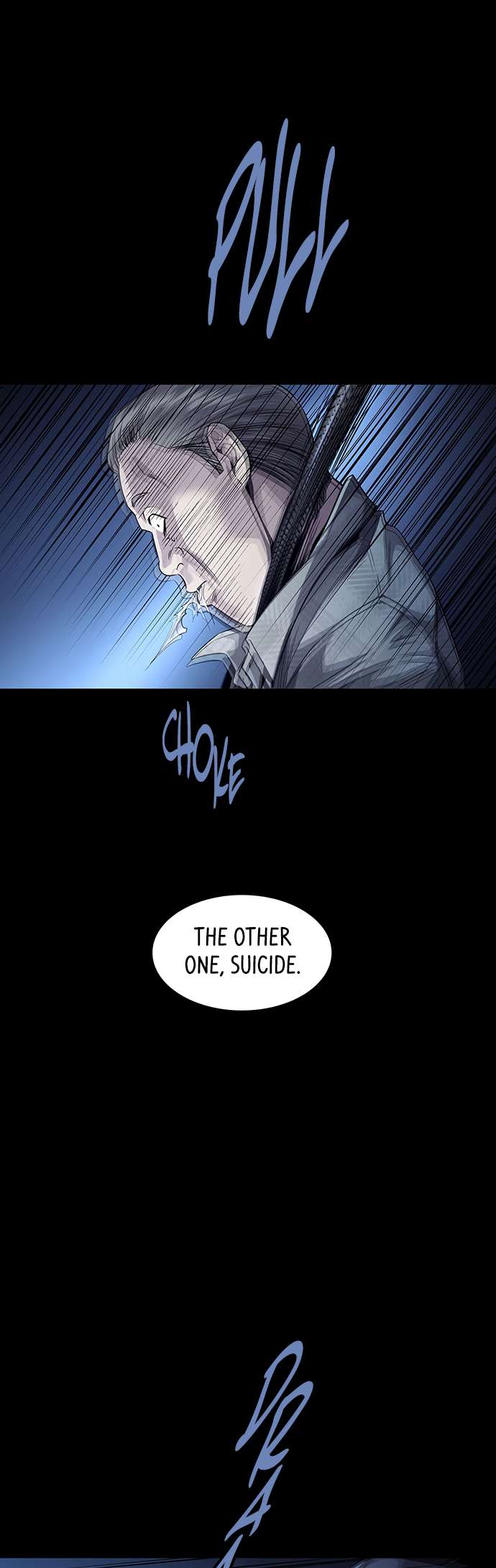 Chapter 11 - Image 38