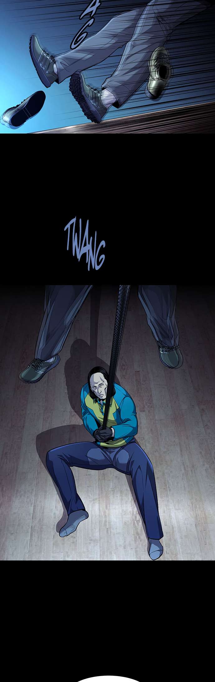 Chapter 11 - Image 39