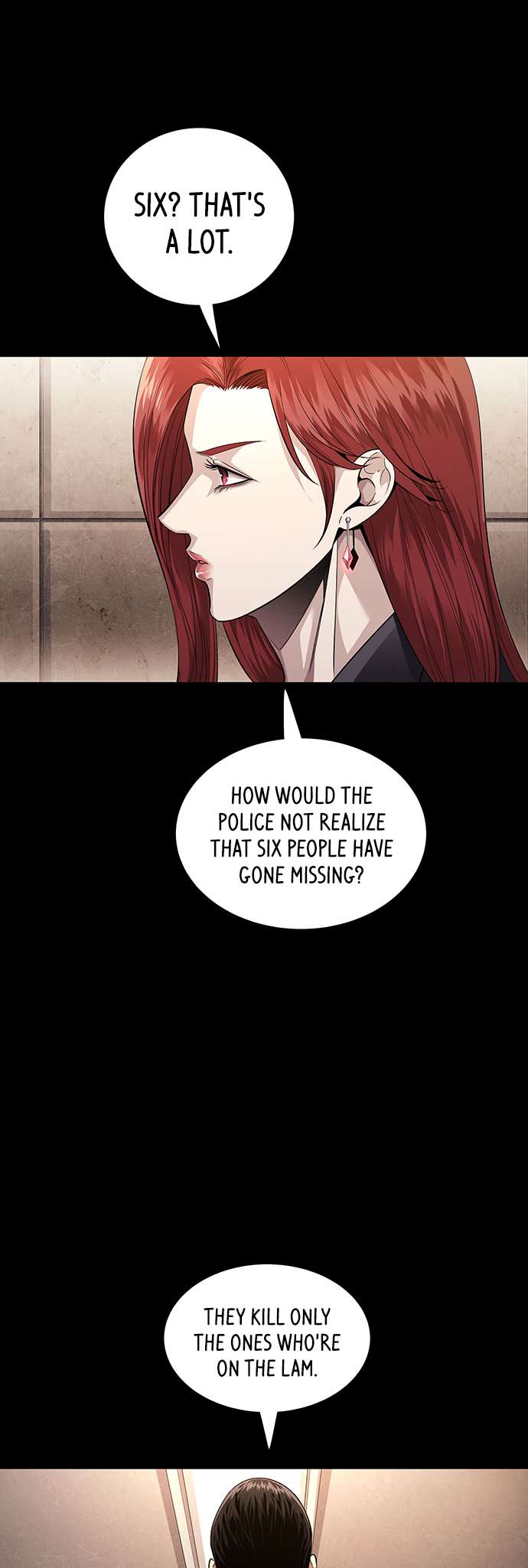 Chapter 11 - Image 4