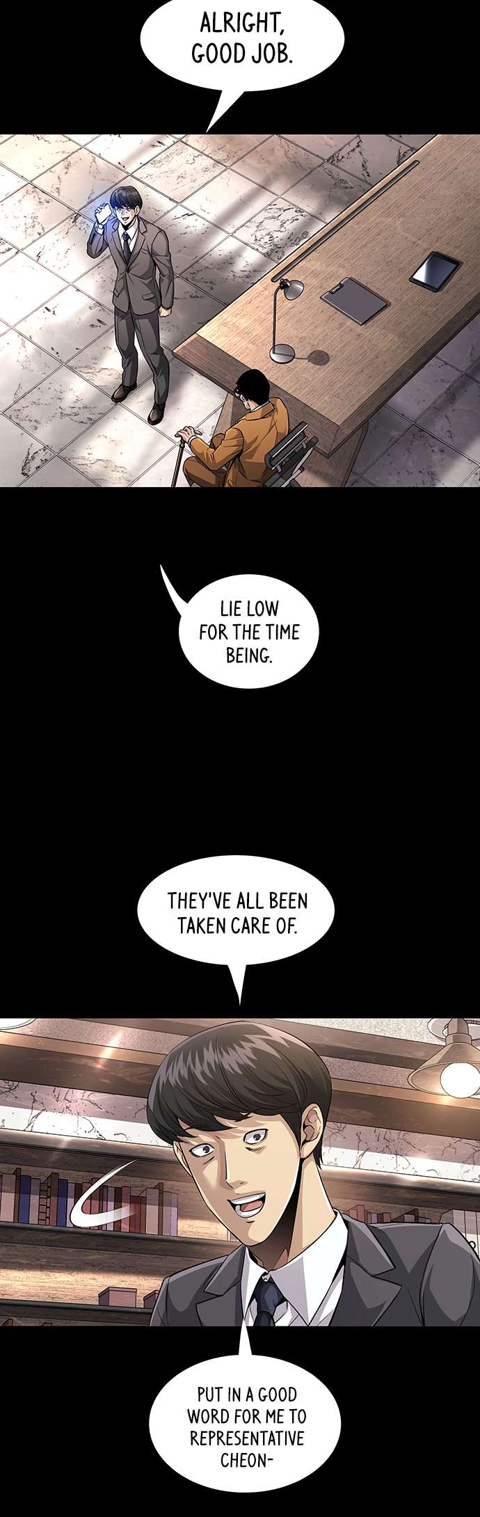 Chapter 11 - Image 40