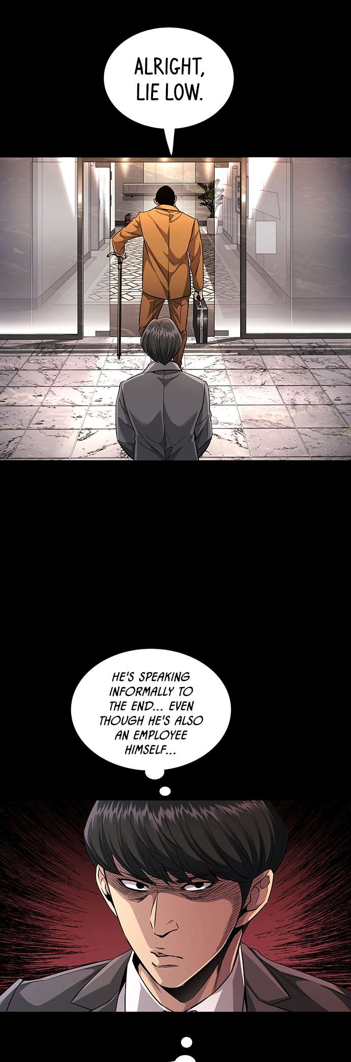 Chapter 11 - Image 41